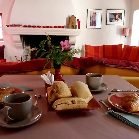 Hotel De